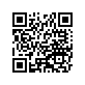 920221089 