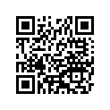 920221096 