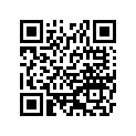 920221106 