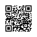 920221111 
