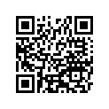 920221113 