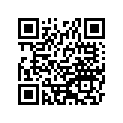 920221124 