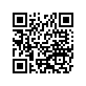 920221126 