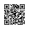 92022113 