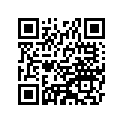 920221161 
