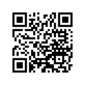 920221170 