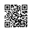 920221230 