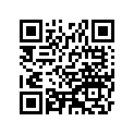 920221257 
