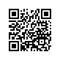 920221259 Washer, U Formed