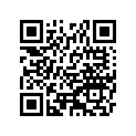 920221263 