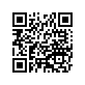920221271 