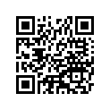 920221273 