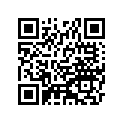920221274 