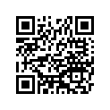 920221287 