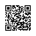 920221307 