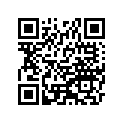 920221313 