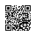 920221319 
