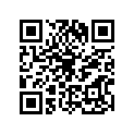920221366 