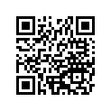 920221378 