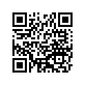 920221400 