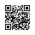 920221403 