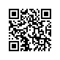 920221406 