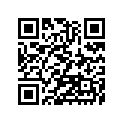 920221451 