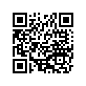 920221456 