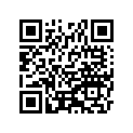 920221461 