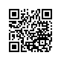 920221462 