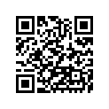 920221469 