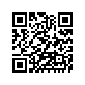 920221471 