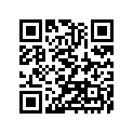 920221486 