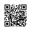 920221515 