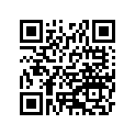 920221524 