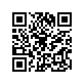 920221528 