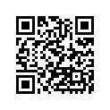 92022154 