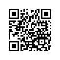 920221553 