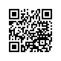 920221555 