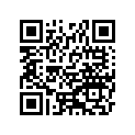 920221580 