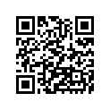 920221646 