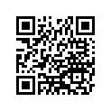 920221669 Washer