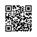 920221738 