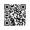 920221774 