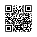 920221775 