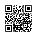 920221791 