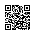 920221822 Washer