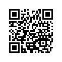 920221942 Washer