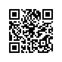 920222218 Washer