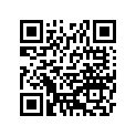 92022275 